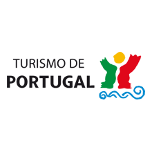logo_turismodeportugal