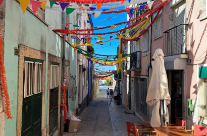 pasqualino-capobianco-sJZoj94Wmew-unsplash 1