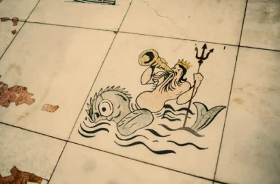 unsplash-image-FMdVGjgiTBg