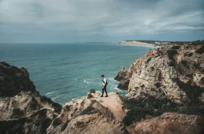 unsplash-image-VWBY5VP6zpg